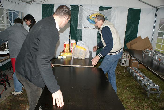 Mosselfeest 15